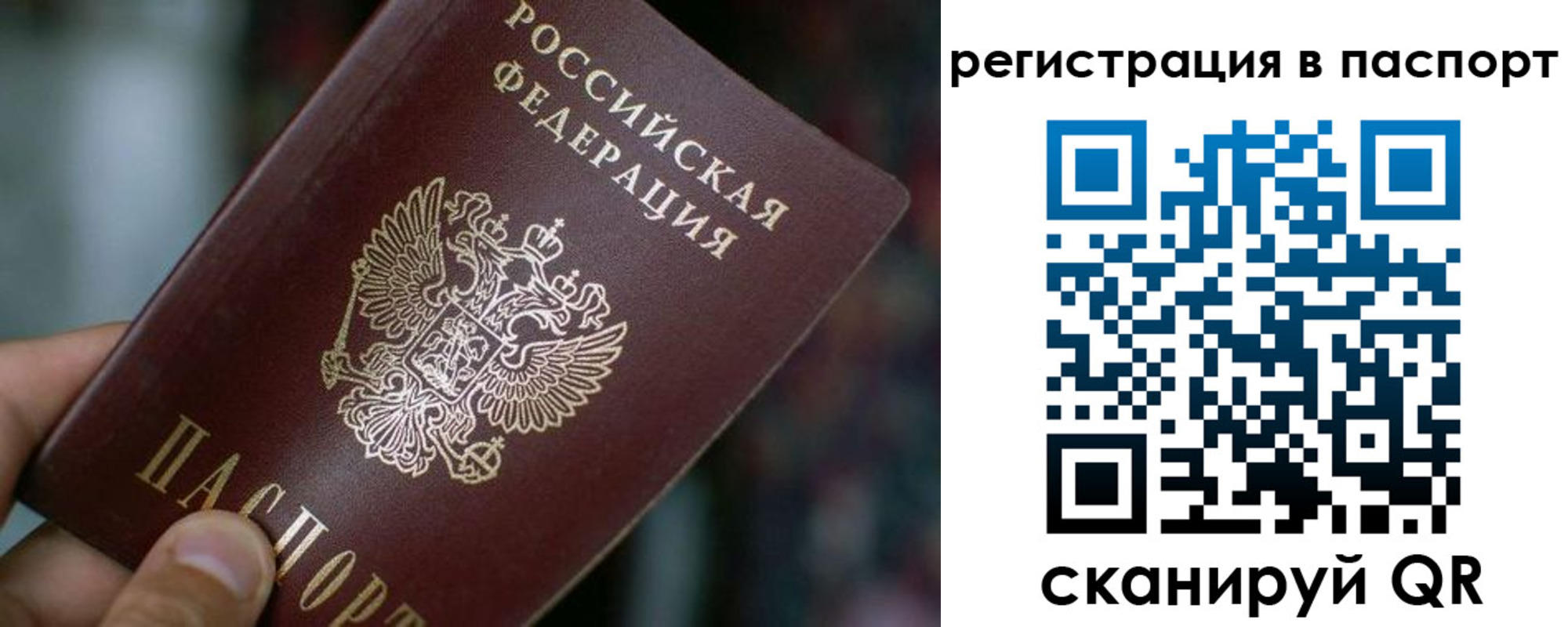 временная регистрация недорого в Хвалынске